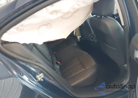 2011 Buick Regal Cxl Russelsheim from USA, damaged, VIN W04GP5EC3B1136768